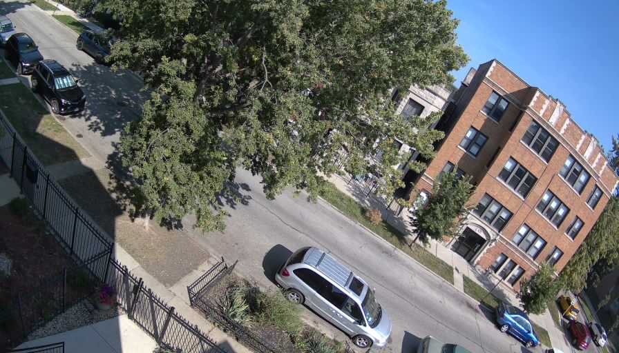 Reolink Camera One_00_Reolink Home Hub One_20250918145029.jpg